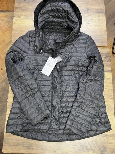 Zara women lightweight - women’s,