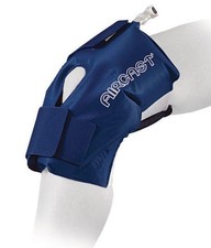 Aircast Knee Cryo Cuff Cooler