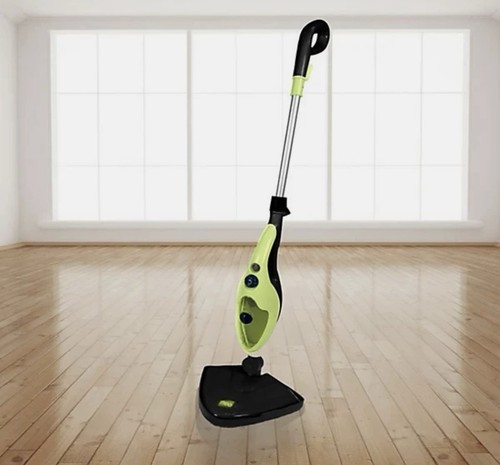 Neo steam mop cleaner 1 - mop,