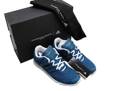 ADIDAS PORSCHE DESIGN P5000