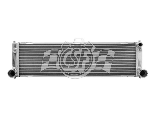 Csf all aluminum - csf, for