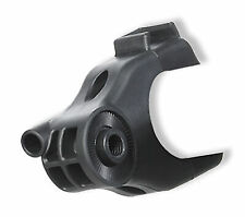 Motocaddy Golf Trolley