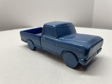 Vintage AVON 1973 Ford Ranger
