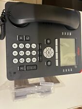 NEW BOXED Avaya IP  VOIP