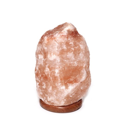 Massive authentic himalayan - authentic,