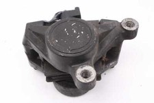 Front Right Brake Caliper