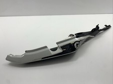 ♻️ Ksr Moto Grs 125 Efi E4