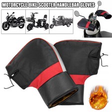 Pair motorcycle bike scooter - pair,