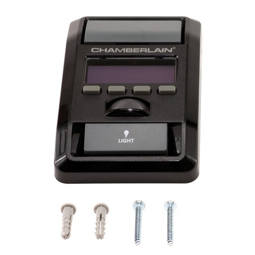 Chamberlain 41a7305 wall - 41a7305-1,