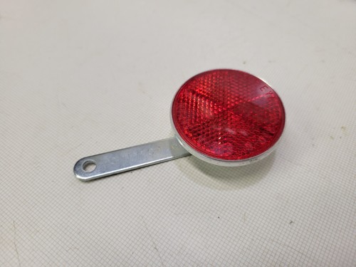 Vintage cateye reflector for - vintage,