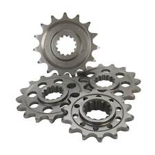 Renthal Sprocket (Front) For Honda 2002 VTR1000 SP2 (14 Tooth / 520 Pitch)