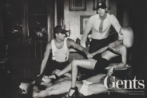 2013 gents men wares - men's,