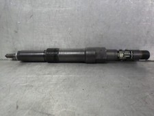 FORD MONDEO MK3 JAGUAR XTYPE 2.0 DIESEL FUEL INJECTOR X 1 EJDR00504Z 4S7Q9K546BD