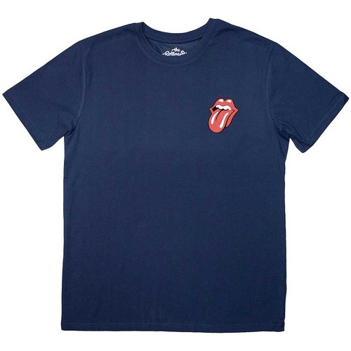 The rolling stones - stones, mini