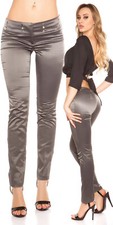 Sexy Miss Women's Business