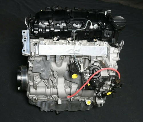 2448631 mini cooper countryman - 2448631,