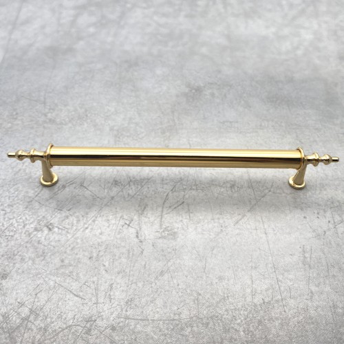Wardrobe door handles - wardrobe,