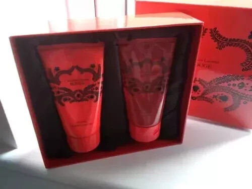 Christian lacroix rouge for - lacroix,