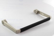 Handle For Marconi 2965A 100