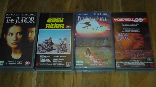 Easy rider fly away home - easy,