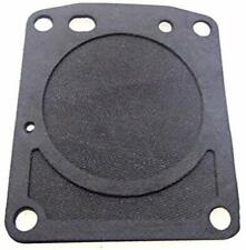 Fuel Pump Diaphragm for Yamaha