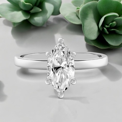 Diamond ring wedding gold - wedding,