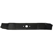 Mulching Blade Adaptable for