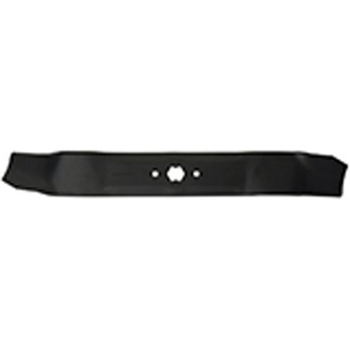 Mulching blade adaptable - mulching,