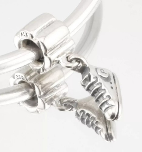 Pandora 925 silver - pandora, charm