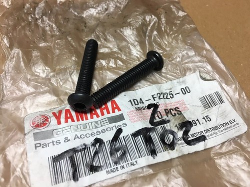 Yamaha 1d4 f2225 - yamaha, 1d4-f2225-00