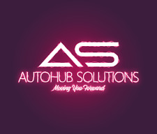 CAR / VEHICLE DELIVERY COLLECTION  TRANSPORT RECOVERY SERVICE NATIONWIDE UK WIDE