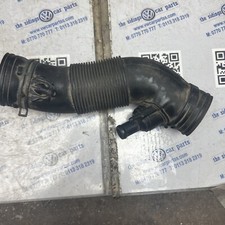 VW BORA GOLF IV SEAT LEON AIR