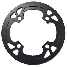 Bash Guard for 36T Chainring -