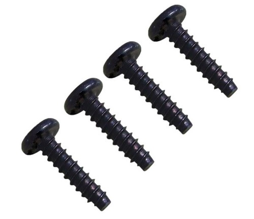 Samsung screws for stand - for,