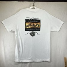 Vintage Jack Daniels Whiskey