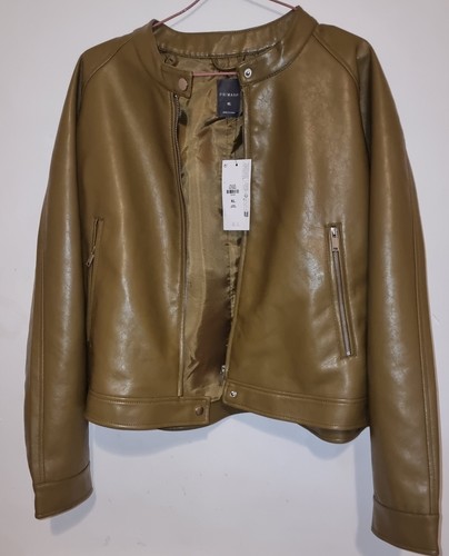Primark women olive green - primark, women's