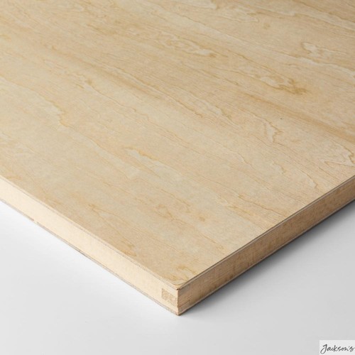 Jackson lightweight drawing - jackson's,