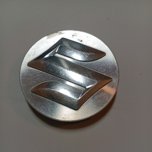 Genuine suzuki 54mm - genuine,