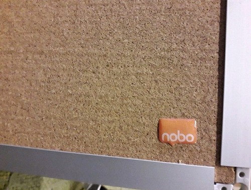 Nobo new classic - nobo,