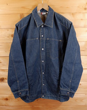 Vintage Levis Engineered