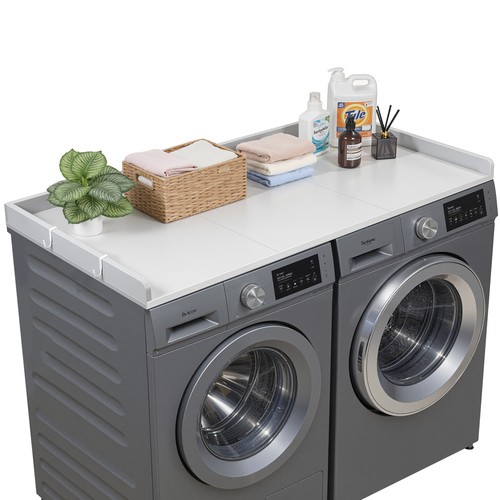 Vevor washer dryer countertop - vevor,