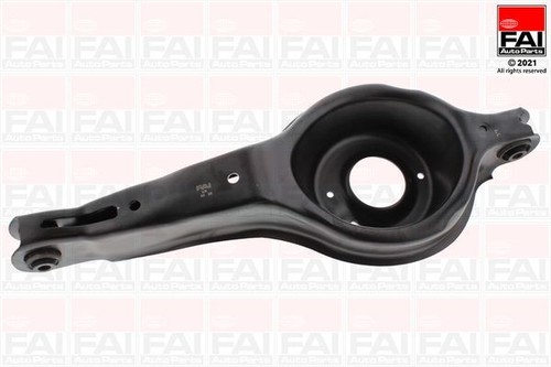 Fai rear wishbone for - wishbone,