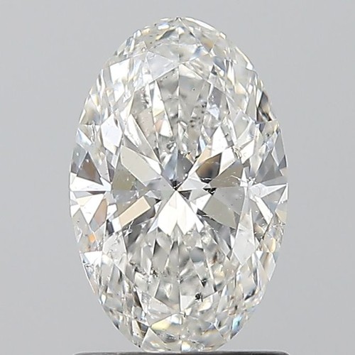 Carat cert gia oval - cert.,