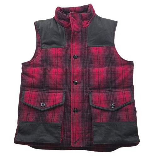 Eddie bauer yukon - yukon, goose