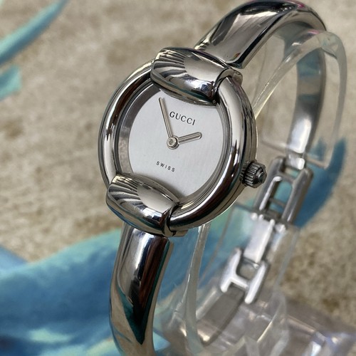 Gucci watch 1400l ladies - watch,