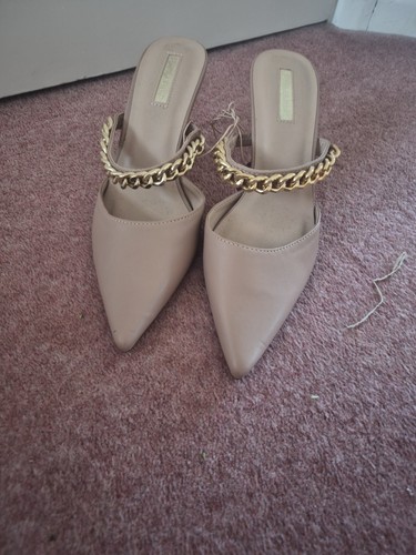 Womens shoes - womens,