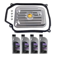 VW BORA CORRADO GOLF BEETLE