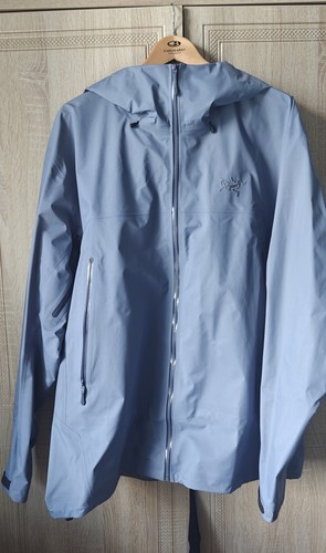 Arc teryx beta men - arc'teryx,