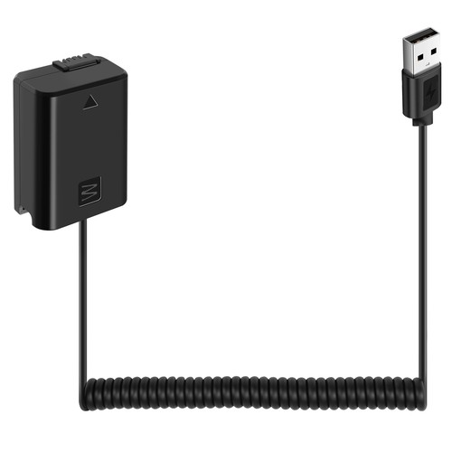 Usb charging cable fw50 - usb,