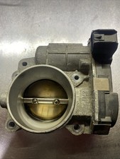 Saab 9-3 2007-2011 B207 1.8t &